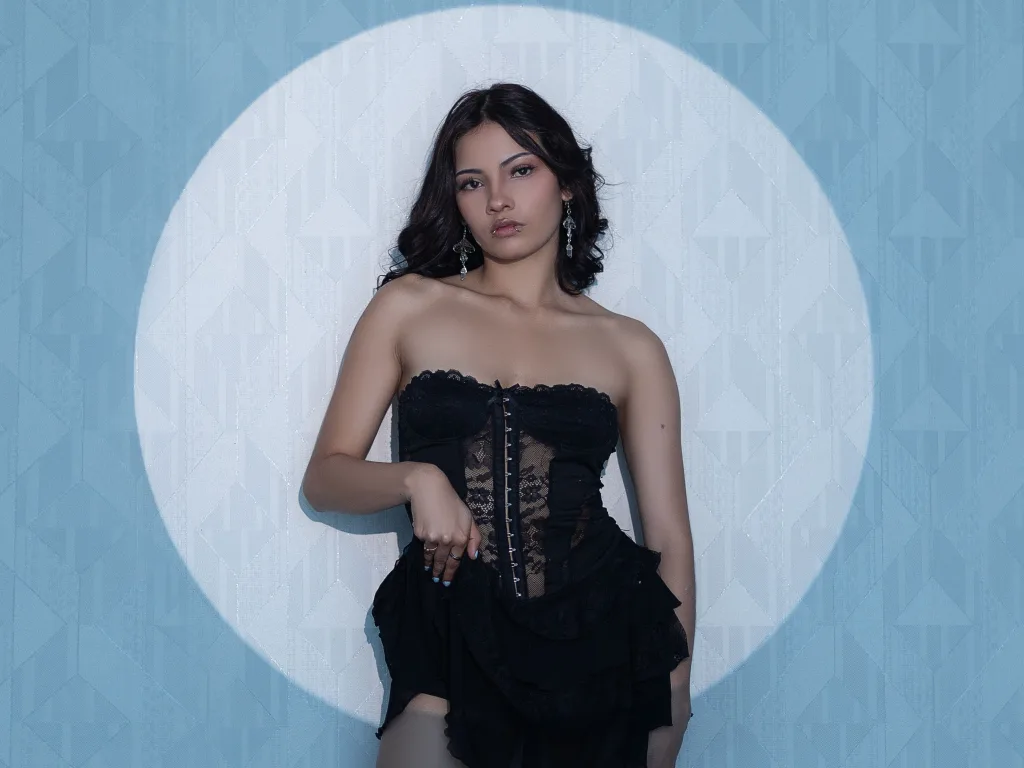 Lilyxbeth — Streamate Photos