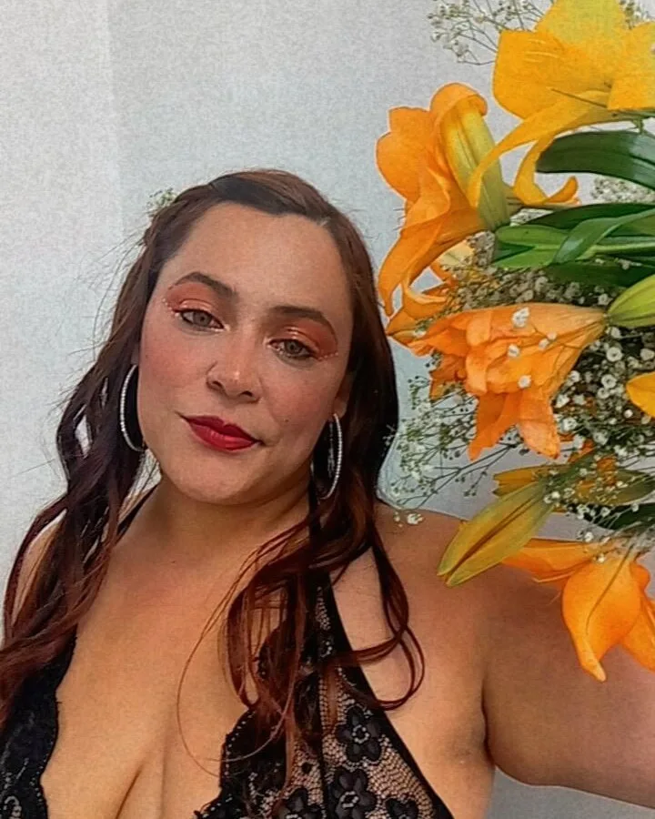biiancacox — Streamate Photos