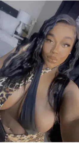 Rhianna_Ridge — Streamate Photos