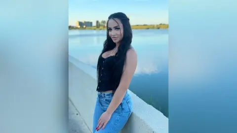 JessieVale — In my free time