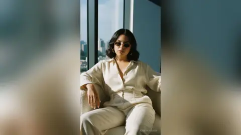 KiaraVictoria — Sunglasses🕶