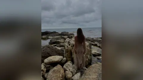 LilianVanarsdale — 12
