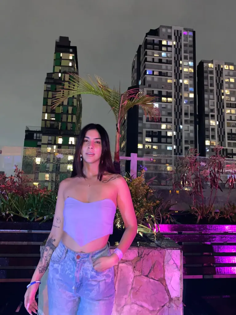 SofiaaAngell