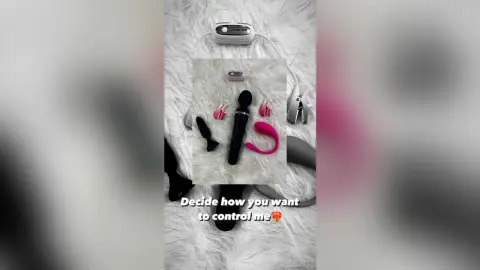 MiaPastory — On fire 🔥