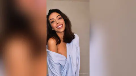 AngelinaRosa — ✨ First Glimpse ✨
