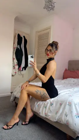 Jdmslimx — Streamate Photos