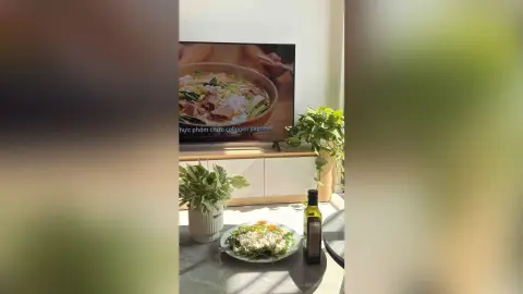 ErzabelLew — I love good food 😋