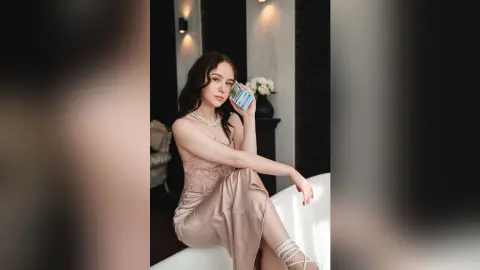MarySparkle — Juicy enough to bankrupt kings