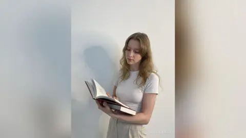 LaciFilipelli — Me