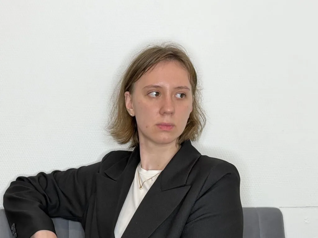 JenaeSeefeld