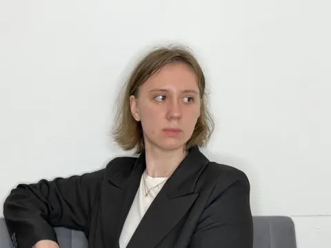 JenaeSeefeld cam model