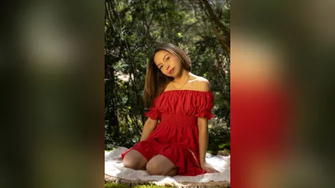 LuluBerr — Luluu♥