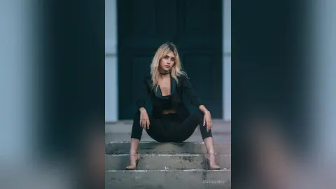 NainaSingh — Free content