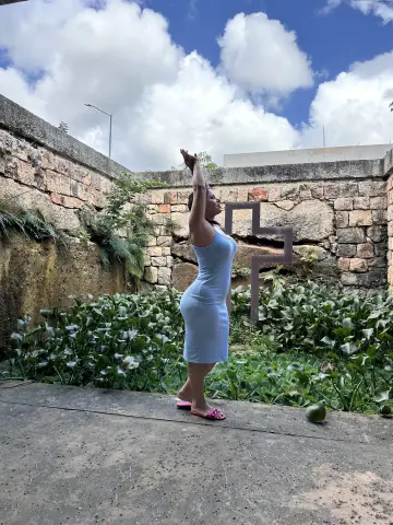 yayahaira_00 — Streamate Photos