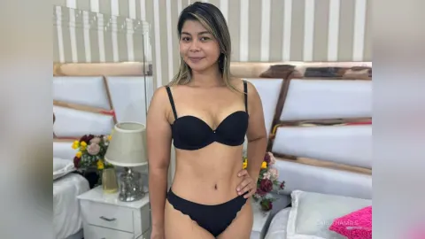 CarlyGrens — Sexy me BB