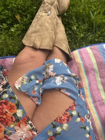 Vixxendoll87 — Streamate Photos