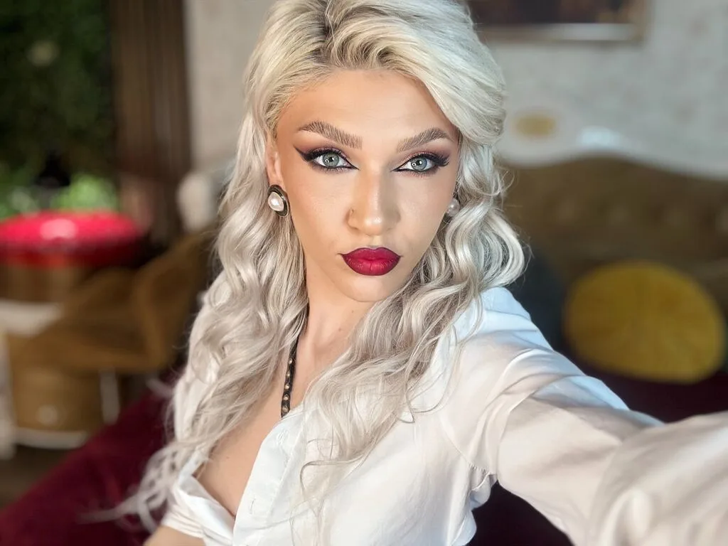 EmmaAmstrong