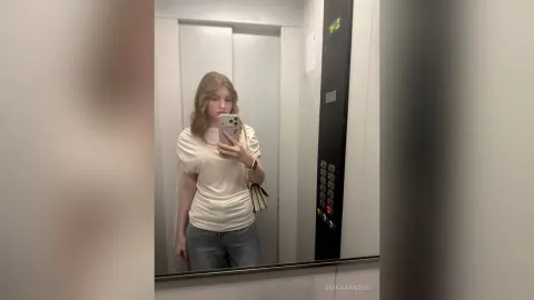 ErikaArnold — 2