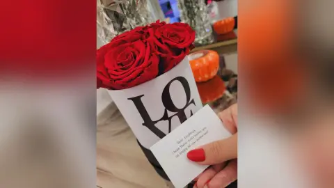 Julya — Best roses !