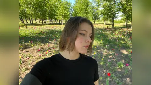 AntoinetteCurtis — guess what I'm looking at?