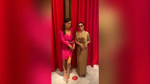AngelinaKunis — 💃