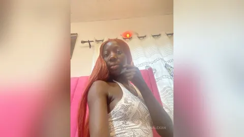 VelunaLexan — Sexy