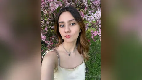 SeleneEverhart