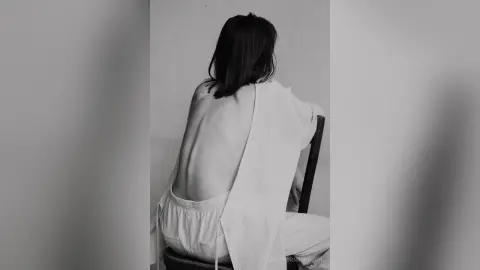 MarylouHaws — More of me