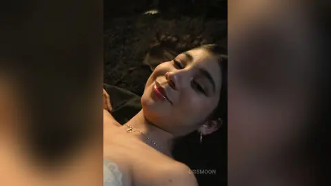 LissMoon — ✨💕