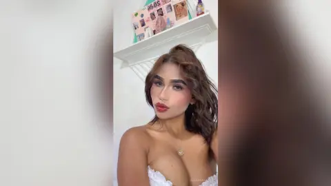 SusanaRussel — Make up lover! 💄