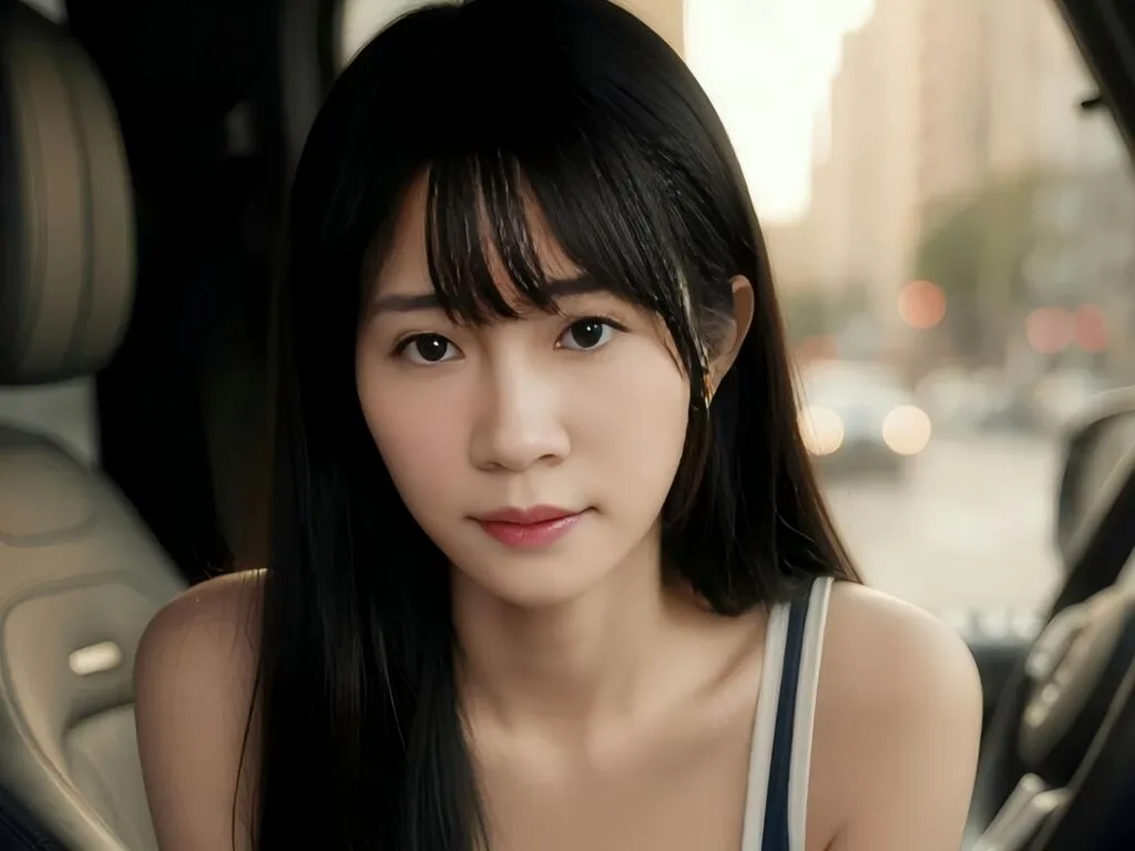 TangXin