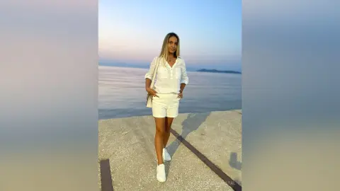 AdisonKristal — Lifestyle 💖