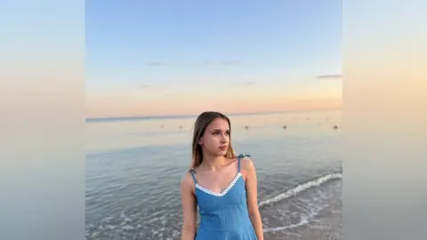 ChiaMaia