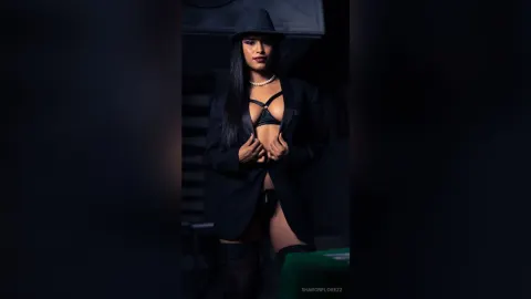 SharonFlorezz — 13