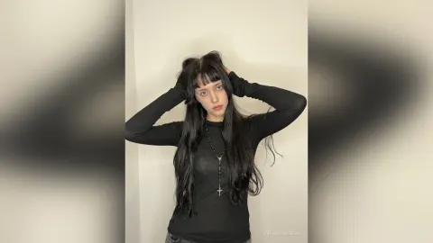 CelsaDaddio — 2