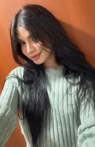 LittleMoon111 — Streamate Photos