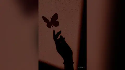 KateGale — *