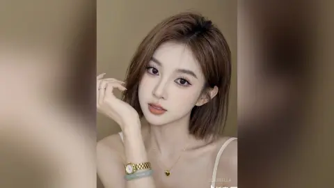ClaraElla — Sexy girl