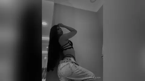 SofyLauren — 🥵