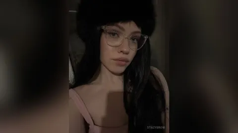 StacyBrow — hiii