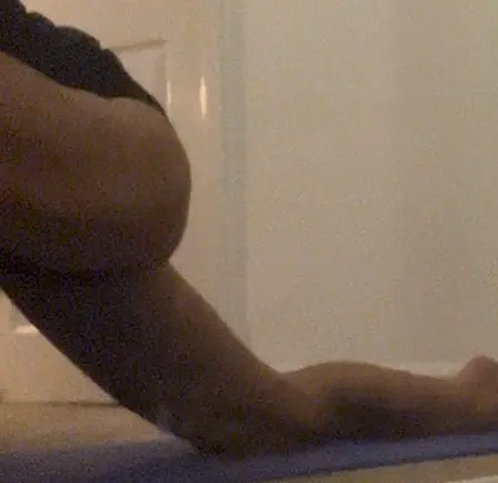 Dixie_Milf — Streamate Photos