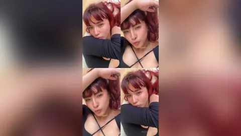 JazzCarter — Z