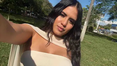 LeiaLein — 1