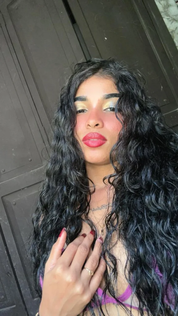 Honeyht — Streamate Photos