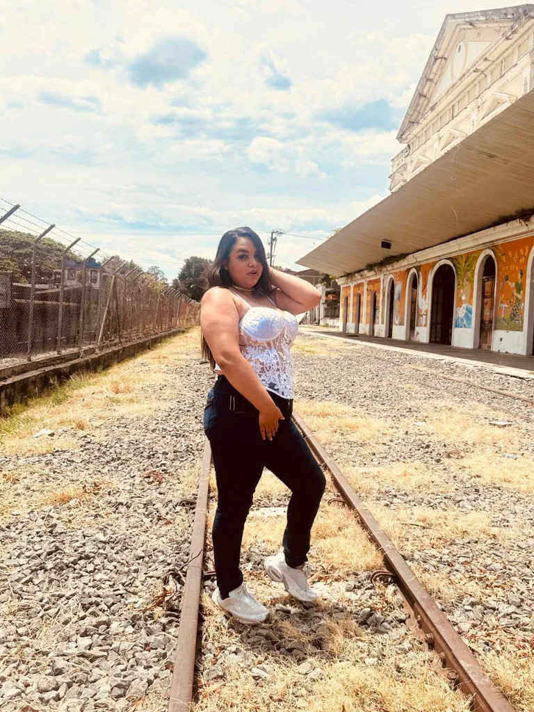 isisjhonson777 — Streamate Photos
