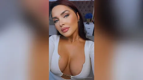 Alexa — Bambi.