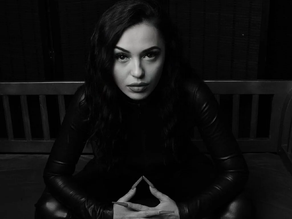 ClaireBond