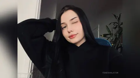 TeneshaLaton — 4