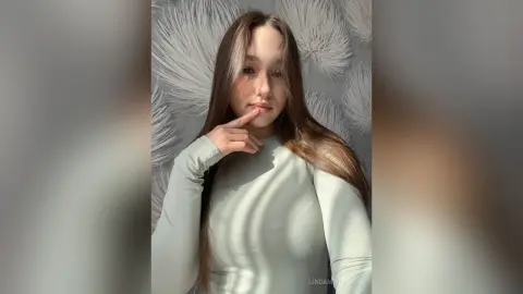 LindaMatteson — 8