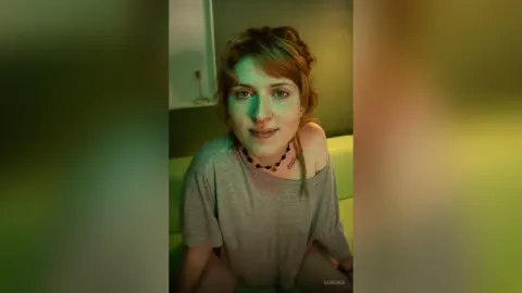 Qoshka